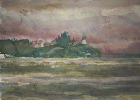 CSwcOwlsHeadLight(03)14x20