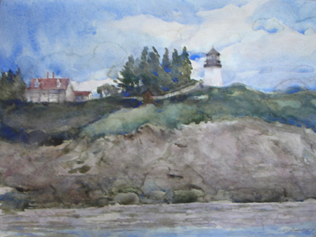 CSwcOwlsHeadLight(03)22x30