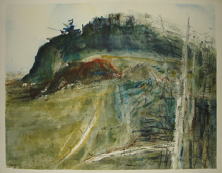 CSwcOwlsHeadMaine(63)18x24
