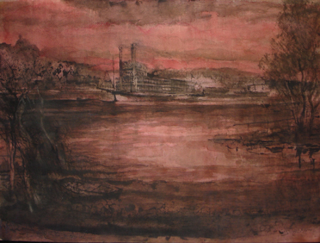 CSwcPaddleWheeler18x24(02)