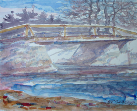 CSwcParkKnoxville(82)7x8