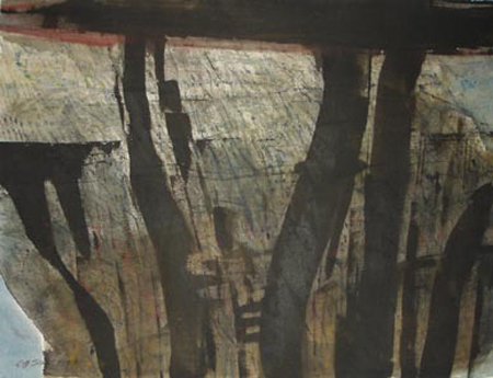 CSwcPemaquidStrataSeries368(68)18x24