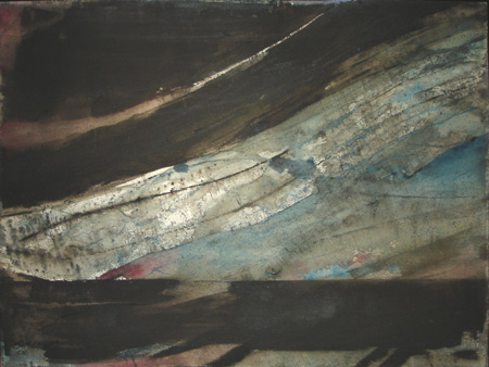 CSwcPemaquidStrataSeries468(68)18x24