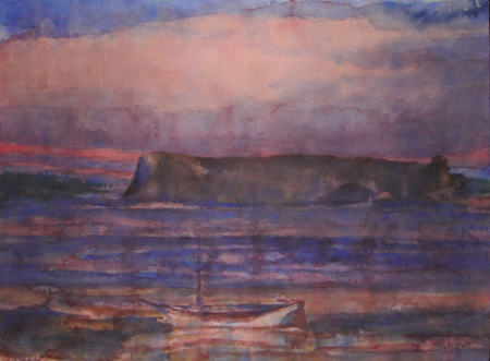 CSwcPerce'Rock197(97)18x24