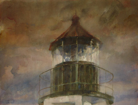 CSwcPortClydeLight(75)18x24