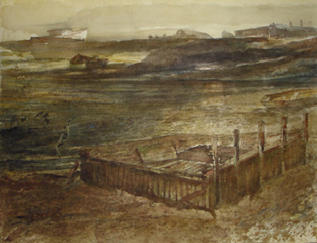 CSwcPortClydeShore(82)18x24