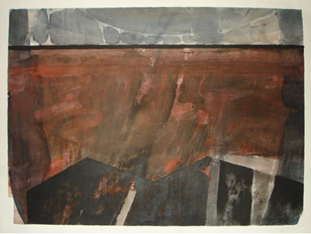 CSwcPortShadows(67)18x24