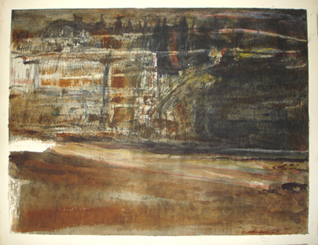 CSwcQuarryWallFPIT(62)18x24
