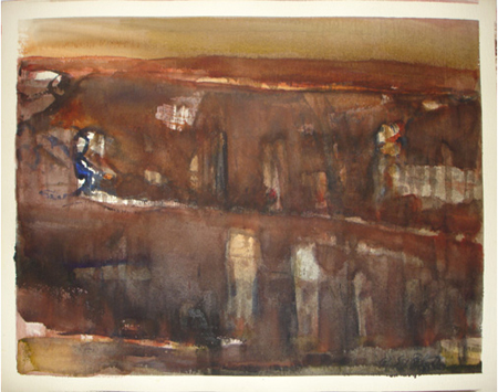 CSwcRedBluff(61)18x24