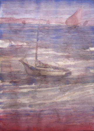 CSwcRedSails(03)20x14