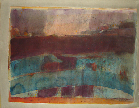 CSwcReflectedColor(66)18x24