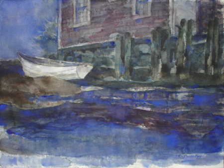 CSwcReflections(00)18x24