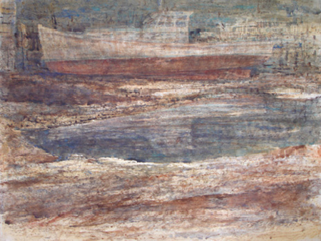 CSwcReflections_SallyJ(79)22x30
