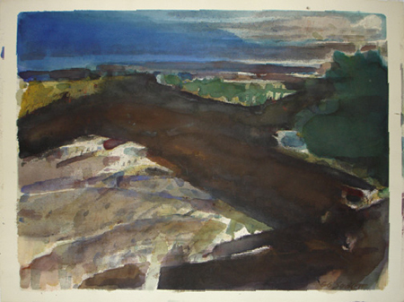 CSwcRidge(66)18x24