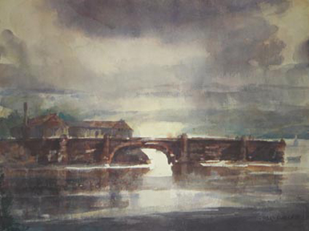 CSwcRiverSeries390(90)18x24