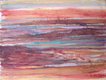 CSwcRiverSounds(02)18x24