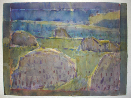 CSwcRocksAndFieldFPIM(90)18x24