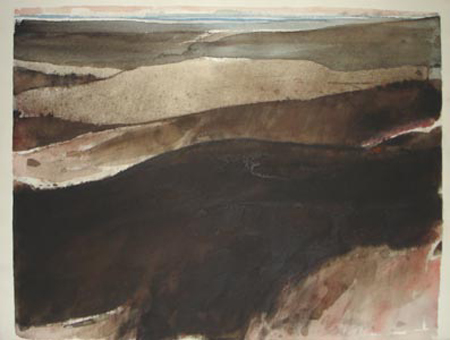 CSwcRollingHills(68)18x24