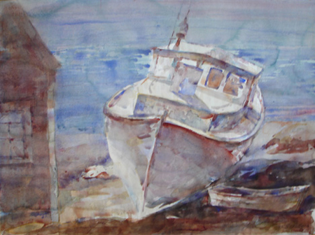 CSwcSallyJ(00)22X30