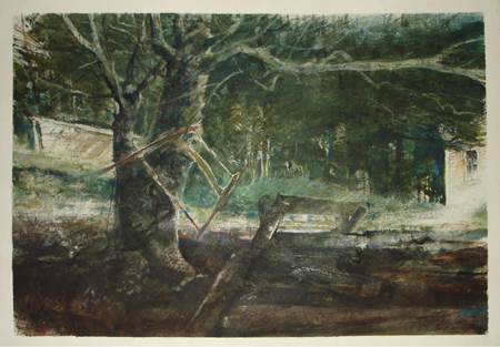 CSwcSawPath22x30(72)