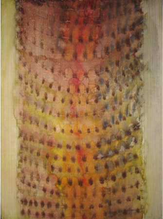 CSwcScribeToweredRhythms276(76)30x22