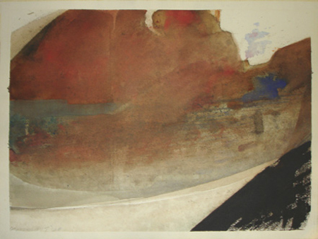 CSwcSeaBeach(68)18x24