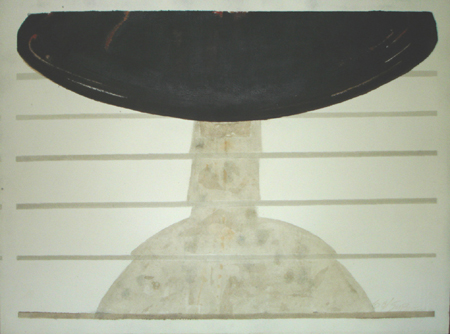 CSwcSeaBell(68)18x24