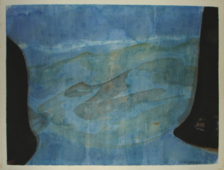 CSwcSeaBell369(69)18x24