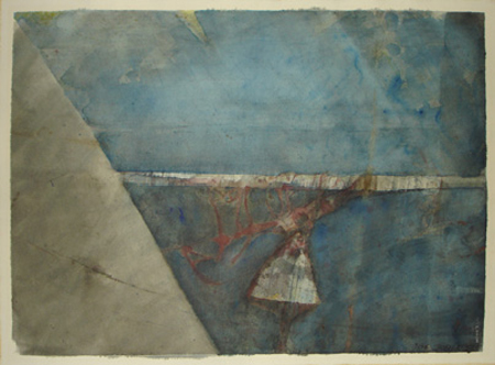 CSwcSeaGear(66)18x24