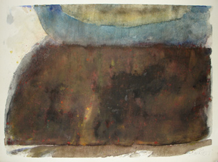 CSwcSeaMood(68)18x24