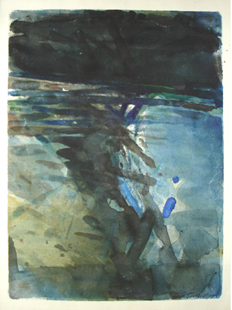 CSwcSeaReflections(66)24x18