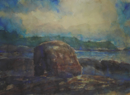 CSwcSeaRockDriftInn18x24(00)
