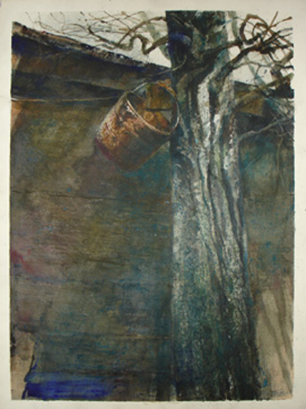 CSwcShedTree(72)24x18