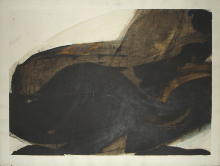 CSwcShoreRhythms(69)18x24