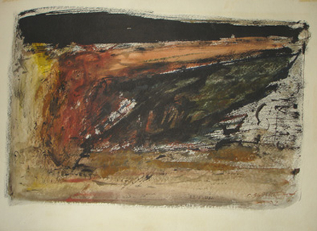 CSwcShoreRock(c58)22x30
