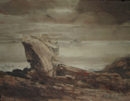 CSwcShoreRocks18x24(78)