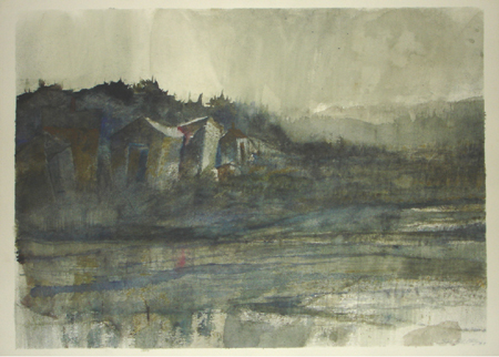 CSwcSmeltShacks190(90)18x24(