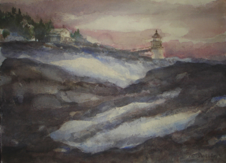 CSwcSnowDriftsMarshallPt18x24(02)