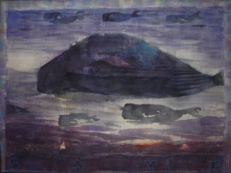 CSwcSocialCalenderSeries(SaveTheWhale)(92)18x24