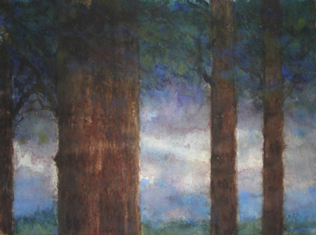 CSwcSpruceTrunks18x24(03)