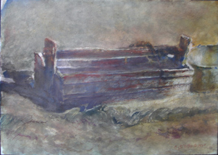CSwcStillLife(98)14x20
