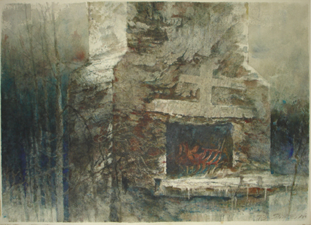 CSwcStoneChimney(73)22x30