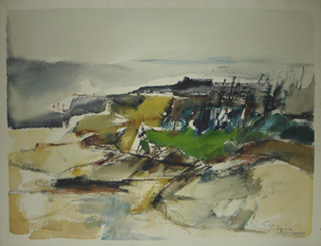 CSwcStonington(60)18x24