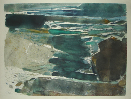 CSwcStormBeachPemaquid(66)18x24