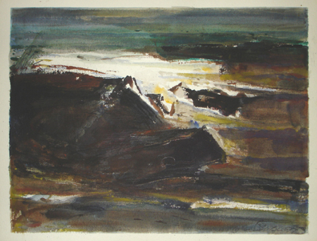 CSwcStormMood(62)18x24