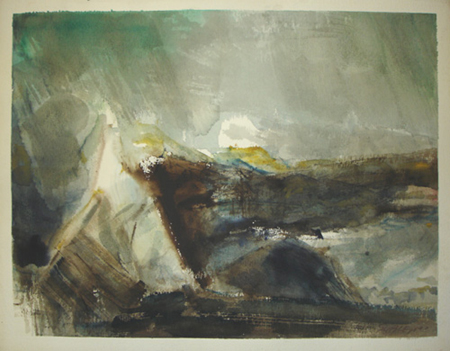 CSwcStormShore(61)18x24