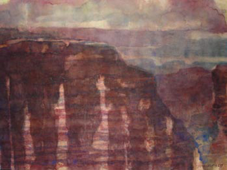 CSwcStormWake195(95)22x30