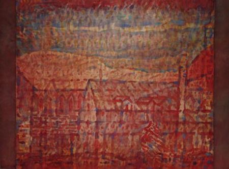 CSwcStructuralSeries286(86)22x30
