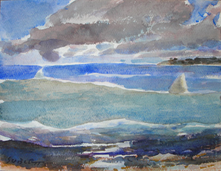 CSwcSummerSeas(88-02)9x12