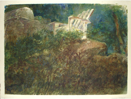 CSwcSummerThrone(66)18x24